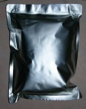 Trenbolone 